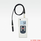 Micro Coating Thickness Gauge AC-112-200NF
