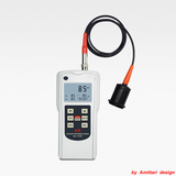 Anticorrosion Coating Thickness Gauge  AC-112H