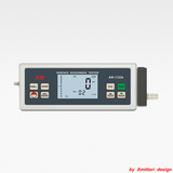Surface Roughness Tester AR-132A