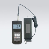 ODM/OEM Surface Roughness Tester BR-3932/BR-3932B