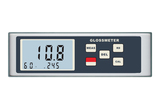 Eyelet Glossometer-SAG-60