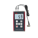 Ultrasonic Thickness Meter AT-140C