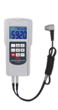 Ultrasonic Thickness Gauge AT-140T6